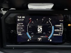Yamaha TMAX 560 cc - фото 5