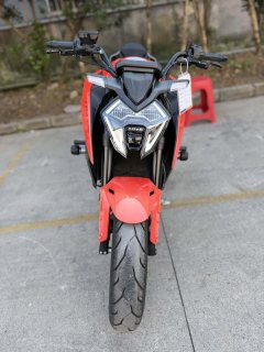 Kayo 450R - фото 2