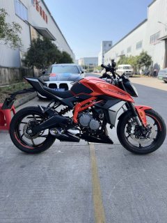 Kayo 450R - фото 4