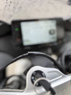 Kayo 450RR - ფოტო 5