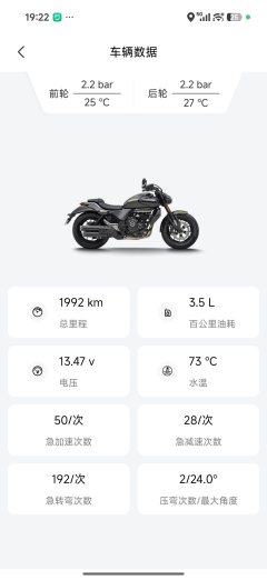 Voge CU530 500 cc - ფოტო 8