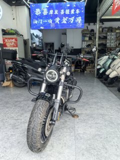 Benda Polestones 03 Gray 300 cc - photo 3