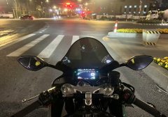 Kayo 450RR - ფოტო 3