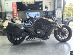 Benda LFC700 Liaoliao - photo 1