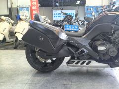Benda LFC700 Liaoliao - photo 2