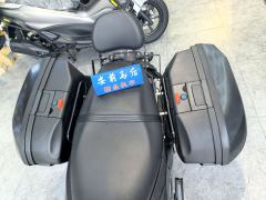 Benda LFC700 Liaoliao - photo 6