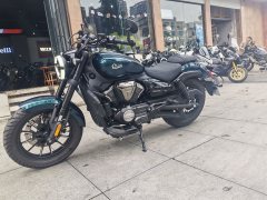 Cyclone AQS250 - ფოტო 2