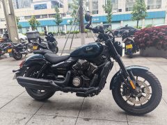 Cyclone AQS250 - ფოტო 3