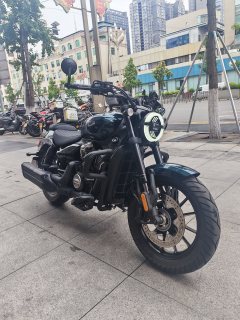 Cyclone AQS250 - ფოტო 4