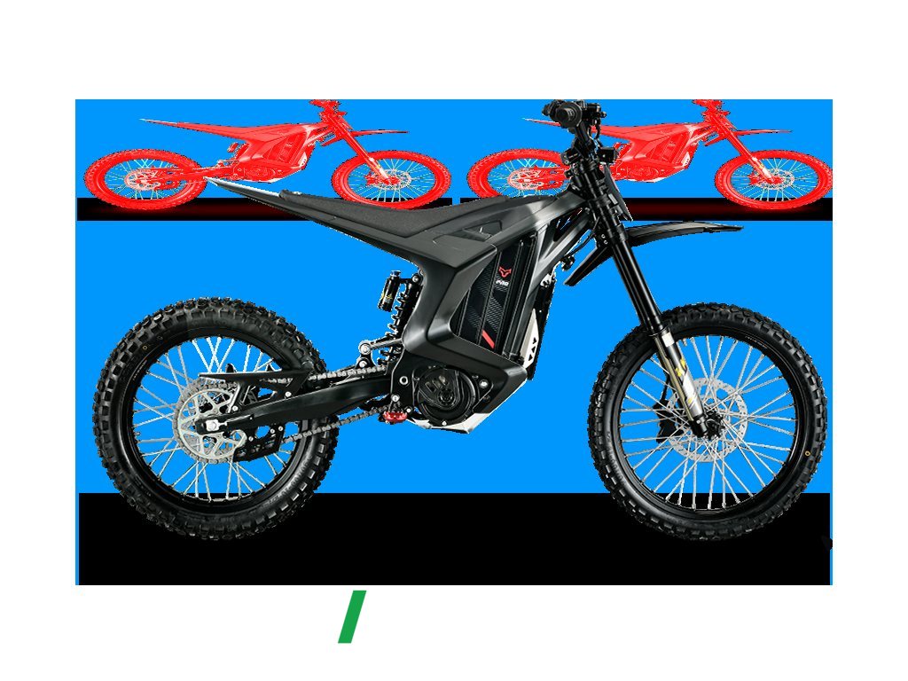 2025 Arctic Leopard XE