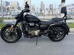 QJMOTOR Flash 350 - ფოტო 5