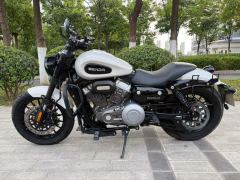 Benda Challenger 300 - ფოტო 2