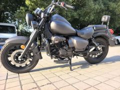 Dongfang DF150-2S - ფოტო 2