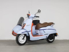 Shuangben Sukè Saigē Biān Three-wheeler 150 cc - photo 10