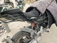 Baodiao BD200R - ფოტო 4