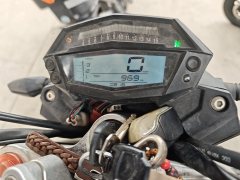 Baodiao BD200R - ფოტო 5
