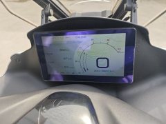 Zontes 350D - ფოტო 3