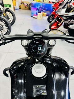 Benda Graystone 250 - ფოტო 7