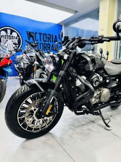 Benda Graystone 250 - ფოტო 9