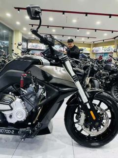 Benda LFC700 Liaoliao - ფოტო 2