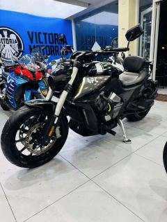 Benda LFC700 Liaoliao - ფოტო 4