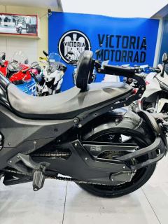 Benda LFC700 Liaoliao - ფოტო 6