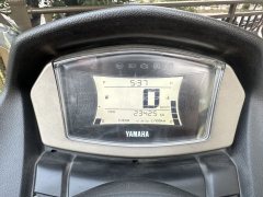 Yamaha NMAX 155 cc - фото 5