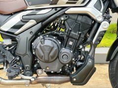 Voge 500AC - photo 9