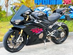 Zhangxue Motorcycles 500RR - photo 5