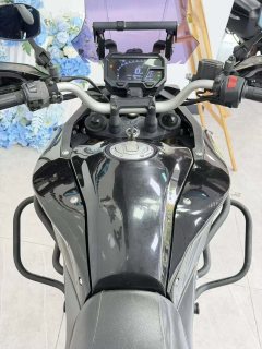 Voge 300DS - ფოტო 6