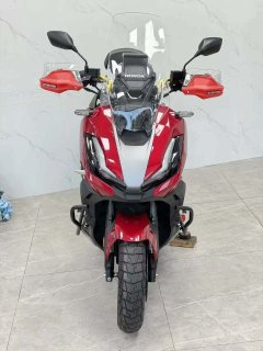 Honda ADV350 - фото 5