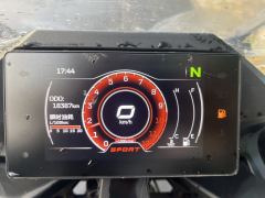 CFMOTO 250SR - ფოტო 6