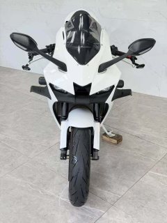 Kayo 450RR - ფოტო 5