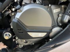 CFMOTO 250SR - ფოტო 5