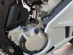 CFMOTO 675SR-R - ფოტო 5