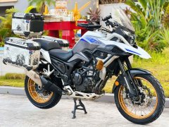 Kayo 500X - ფოტო 3