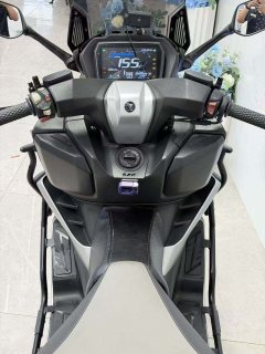 Voge SR250GT - ფოტო 6