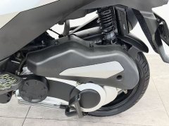 Voge SR250GT - ფოტო 8