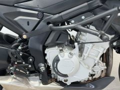 CFMOTO 675NK - ფოტო 8