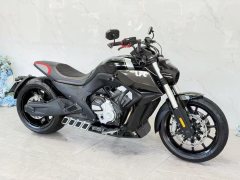 Benda LFC700 Liaoliao - ფოტო 1