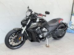 Benda LFC700 Liaoliao - ფოტო 2