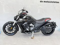 Benda LFC700 Liaoliao - ფოტო 3