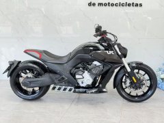 Benda LFC700 Liaoliao - ფოტო 4