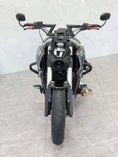Benda LFC700 Liaoliao - ფოტო 5
