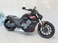 Benda LFC700 Liaoliao - ფოტო 1