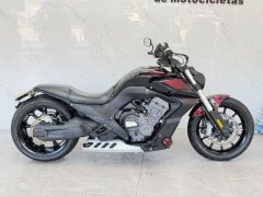 Benda LFC700 Liaoliao - ფოტო 2