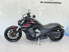 Benda LFC700 Liaoliao - ფოტო 3