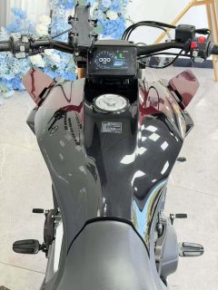 Benda LFC700 Liaoliao - ფოტო 6