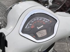VESPA GTS 300 cc - photo 7