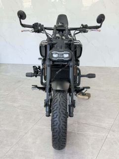 Voge CU525 500 cc - фото 5
